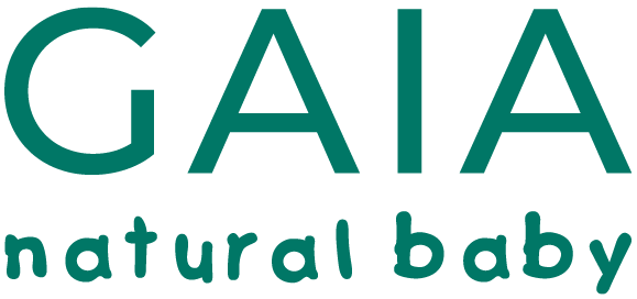 GAIA-BABY-logo-Colour-01-003