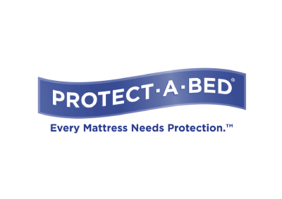 CaseStudy_logos_24-400x283