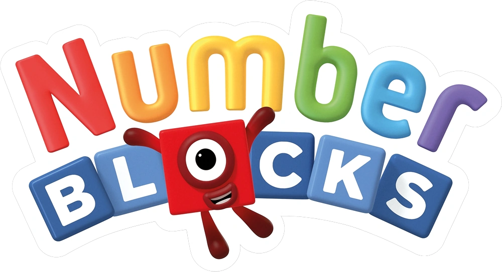 5ebbc4f6e01a5a852d03e0ef_NUMBERBLOCKS_Logo_Web
