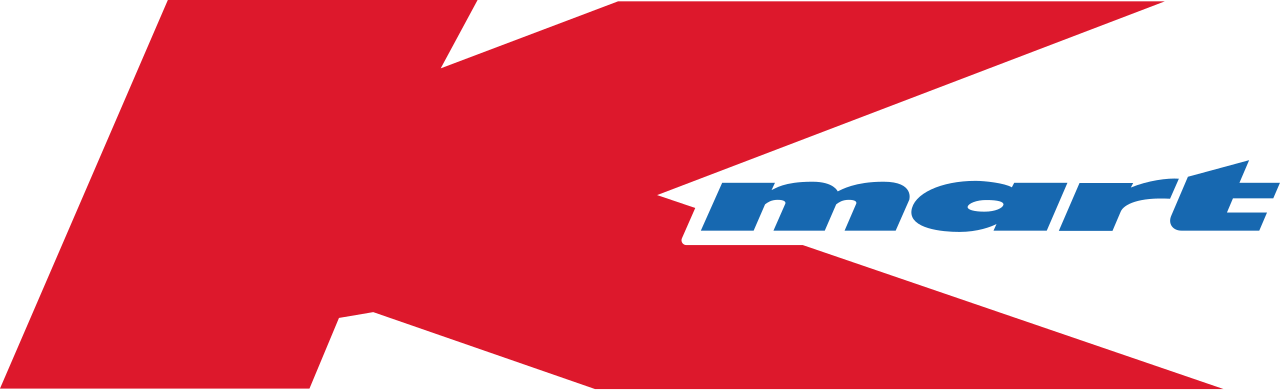 Kmart_Australia_logo.svg