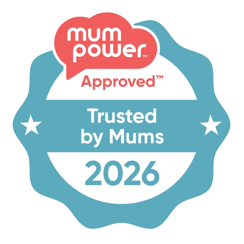 Mumpower Approval Seals v2-02