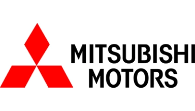 Testimonial_logos_212 1