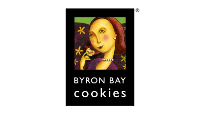 byronbaycookies