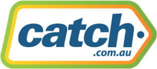 catch-logo 1