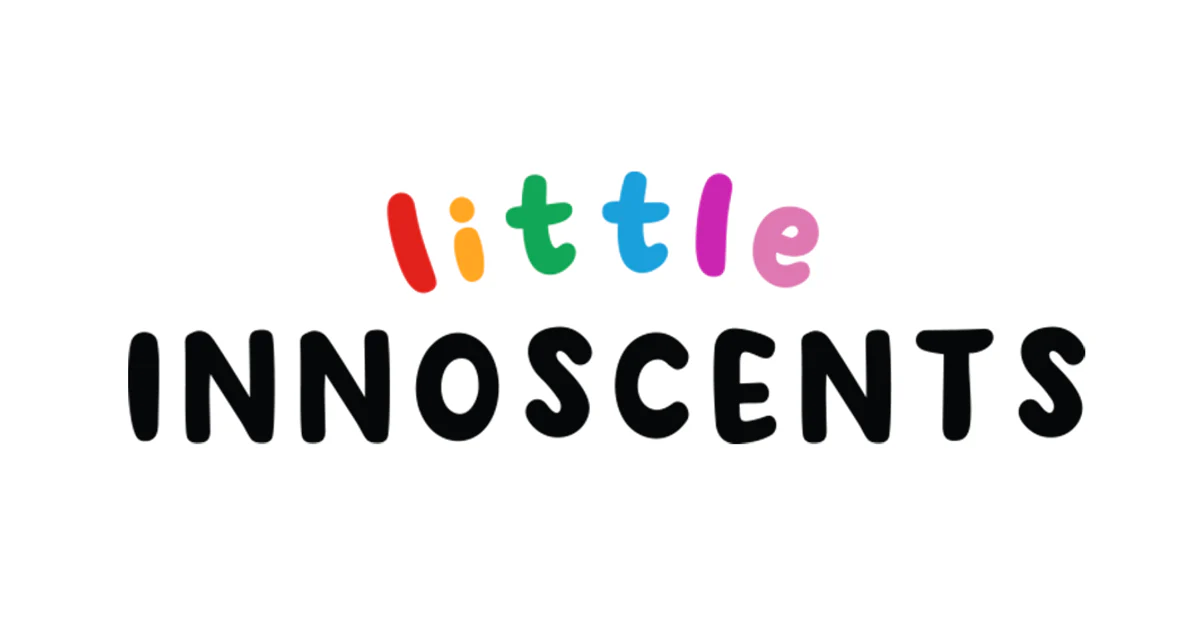 imgi_1_little-innoscents-logo-2