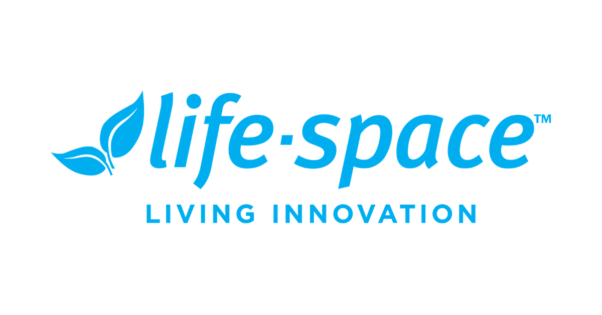 lifespace