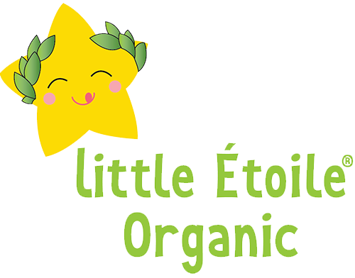 little-etoile-nutrition_logo_002_500x392