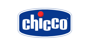 logo_chicco