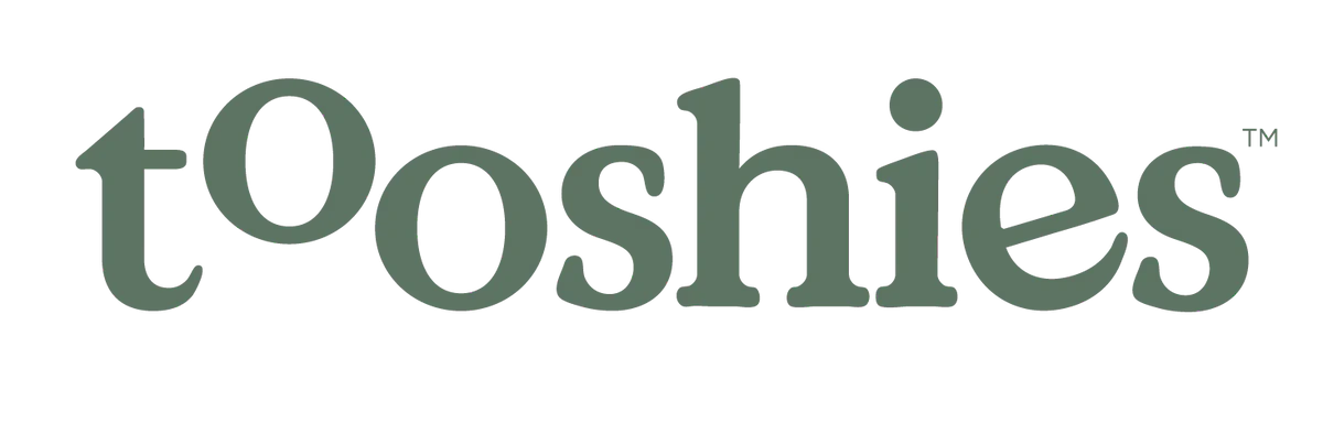 tooshies_Logo-01_1200x1200