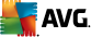 avg-logo-83x34